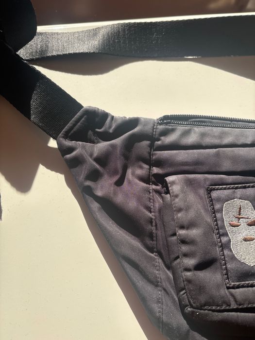 Рядка чантичка на Luda