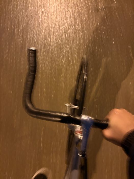 Фикс Song friend