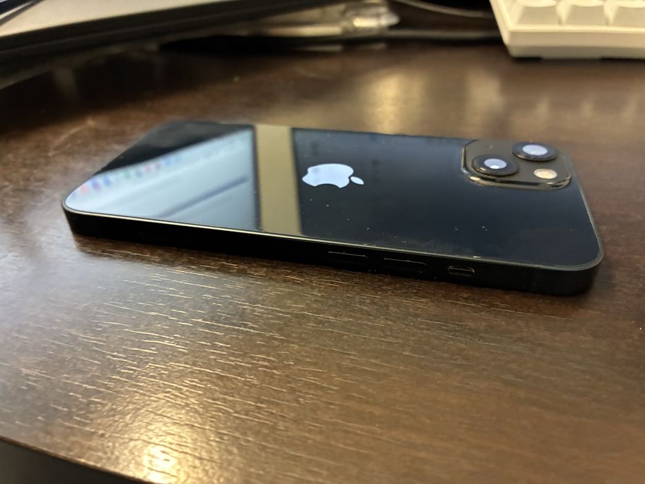 Iphone 13 128 gb