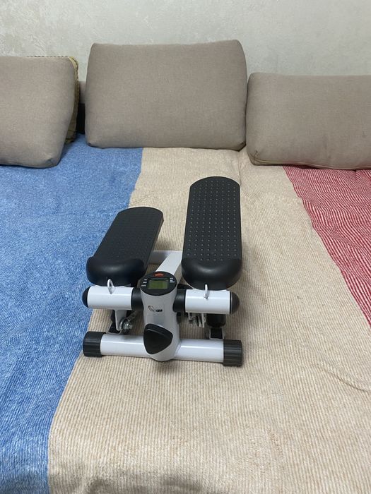 Продам стэппер в хорошем состоянии