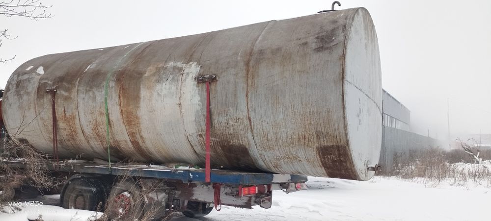 Манипулятор манипулятор