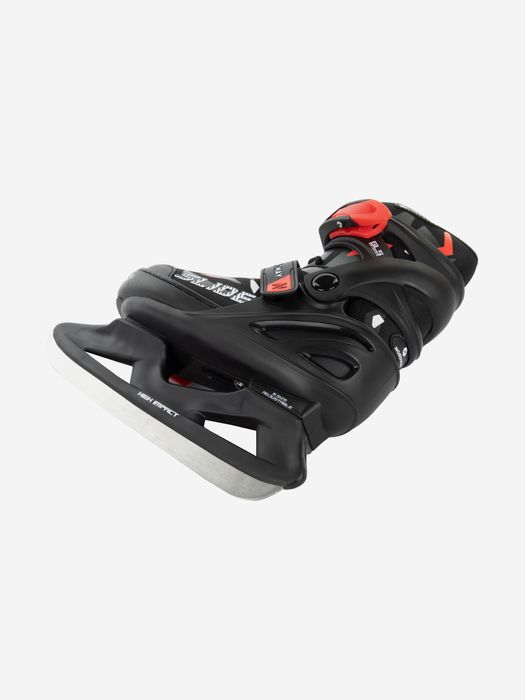 Коньки Nordway Slide