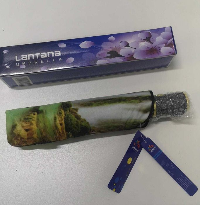 Зонт для женщин Lantana