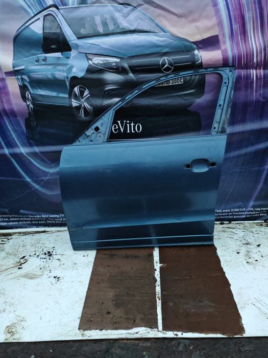 Usa Audi Q5 8R 2016 2020