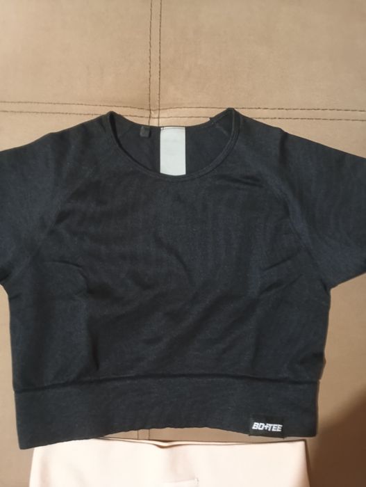 дамски спортен  клин BO+TEE