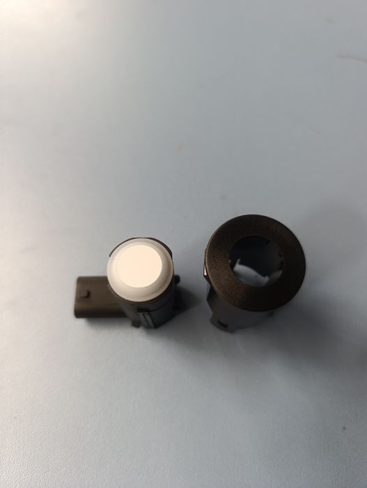 changan Alsvin парктроник