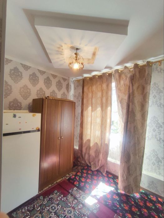 Срочно Вокзал Саодат 1хона 2хона килинган квартира аренда