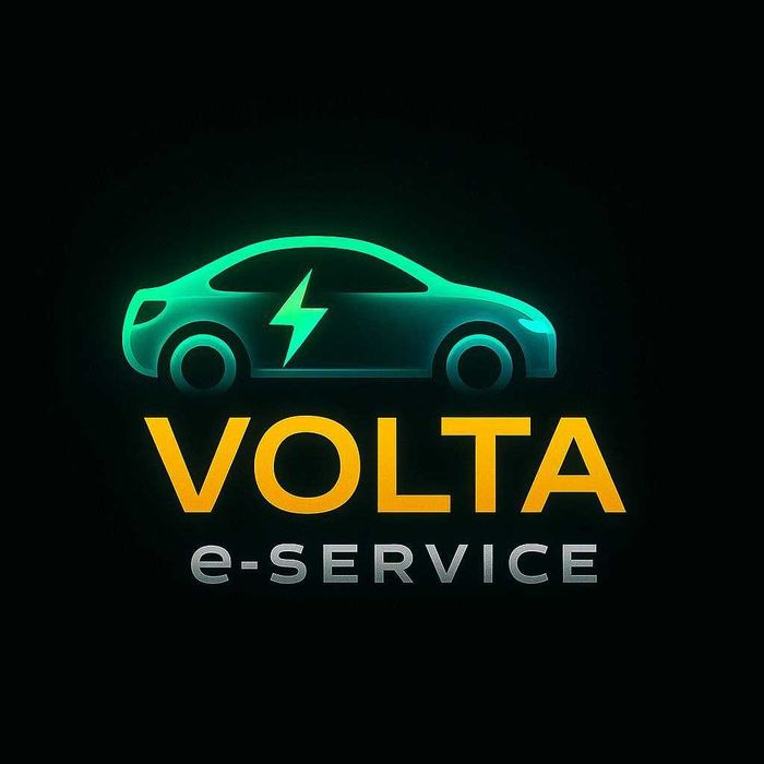 Диагностика килиш хизмати (Электромобил, Гибрид Truck... )