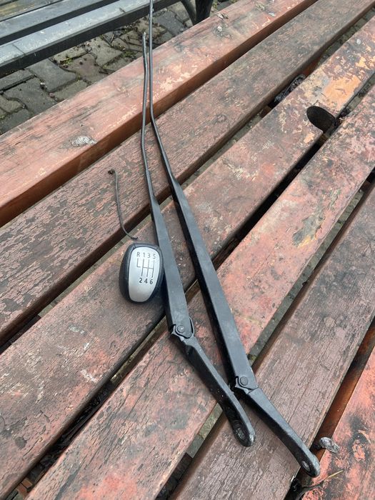 Vand brate fata si nuca laguna 3