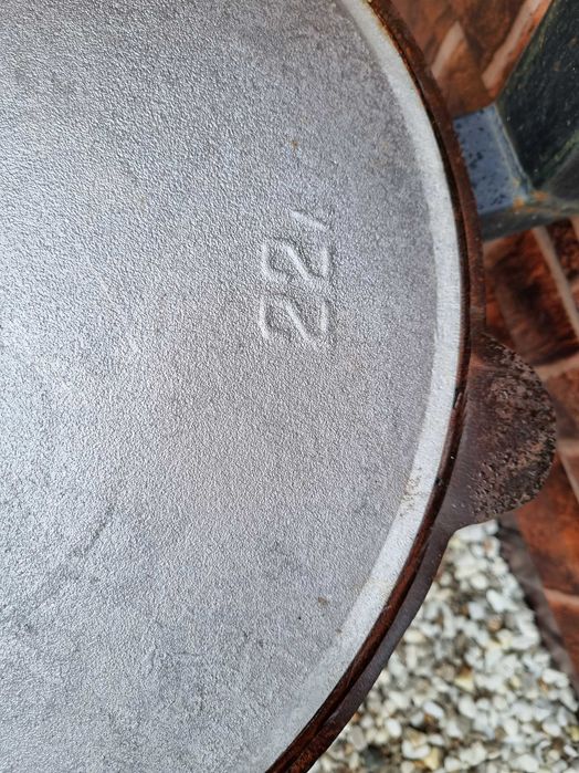 Набор для пикника