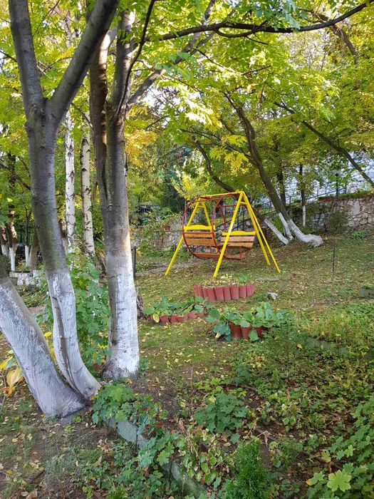 Продава се Парцел в с. Марково, Област Пловдив - 600 кв.м за 142 €/кв.м - Снимка #2