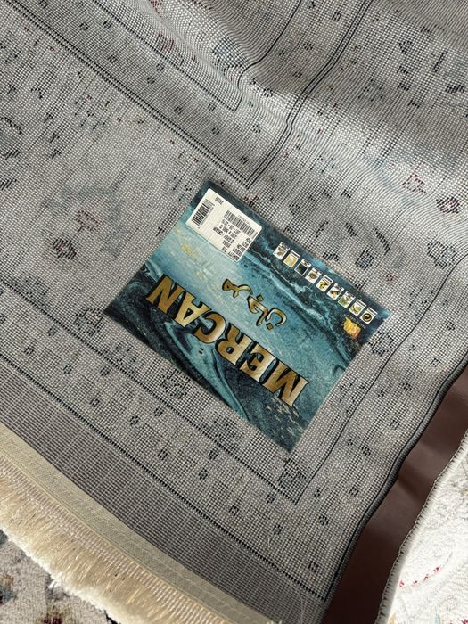 Продается ковер Турция