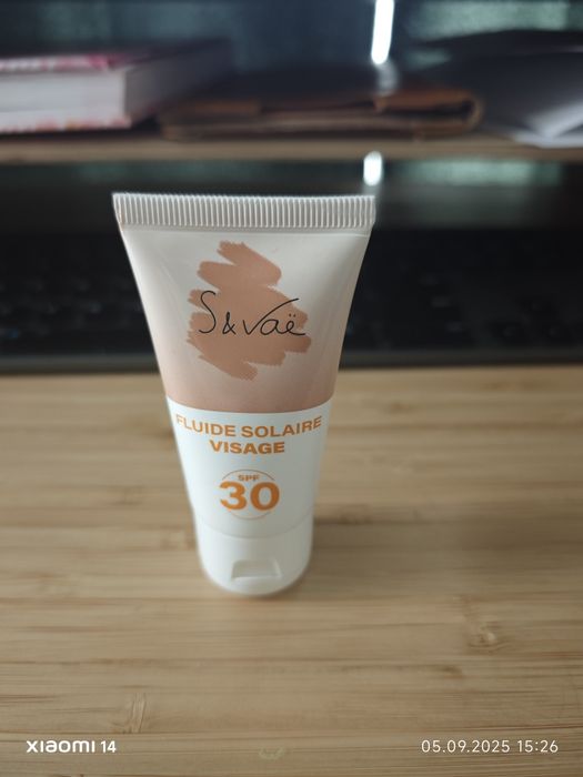 Козметика Kylie NL BEAUTY Avant yenges mi amante skincyclopediafluff