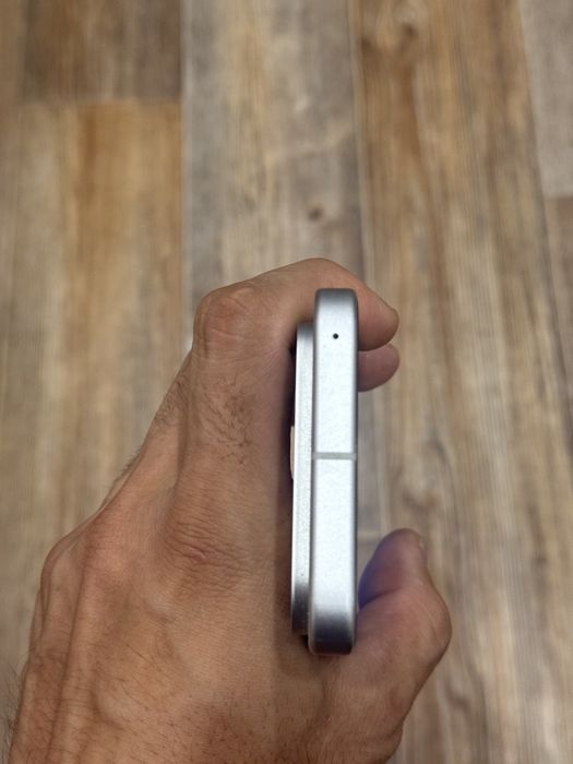 Pixel 9 продам или обмен на айфон