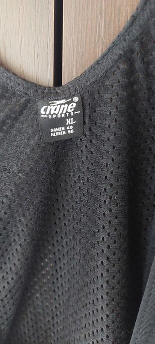 Pantaloni ciclism iarna