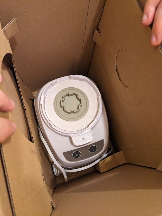 Robot de bucătărie Russell Hobbes