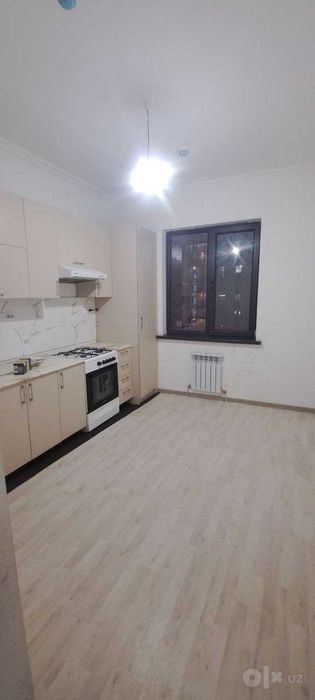 [AR] Продается уютная квартира. ЯнгиХает 2-квартал