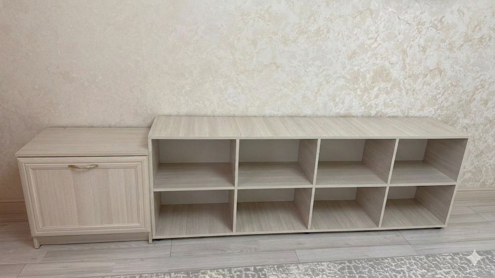 Продаётся детская мебель