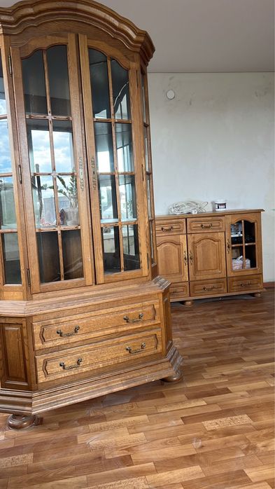 Мебель для гостинной