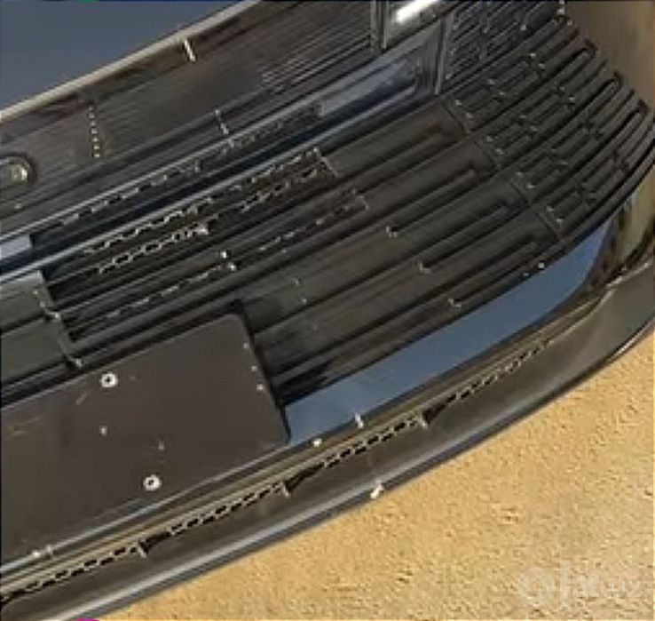 Byd chazor oblitsovka b/u holati ideal