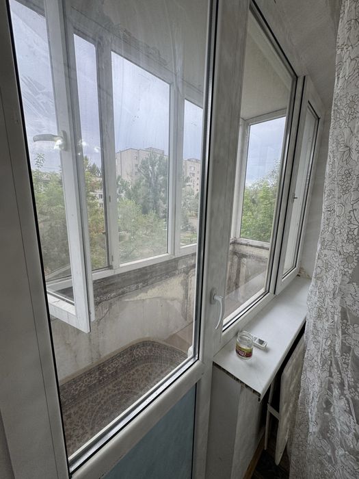 Продам 1 ком квартиру