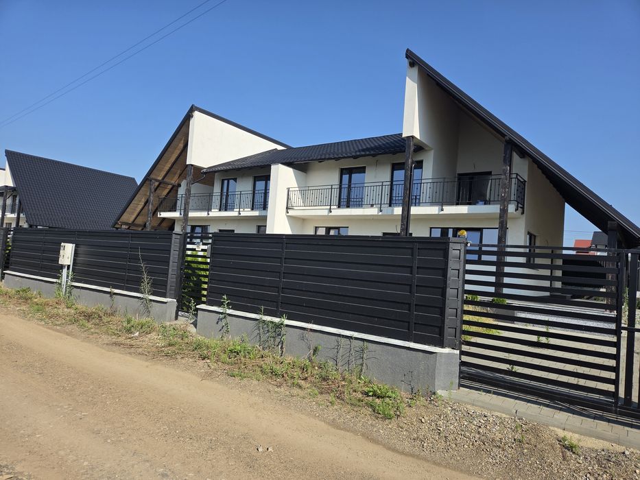 Casa de vanzare Suceava