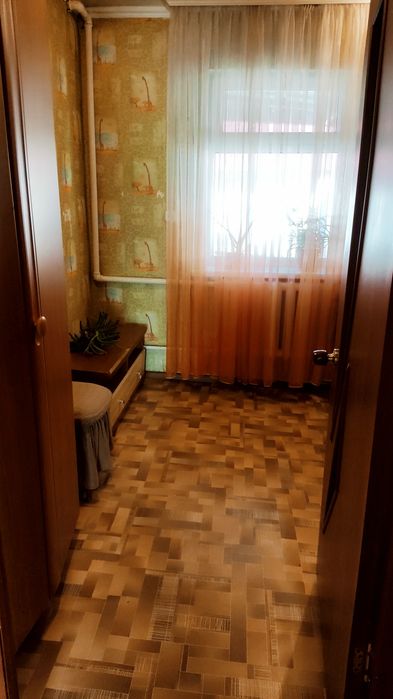 Продаю благоустроенный дом в районе 33 шахта