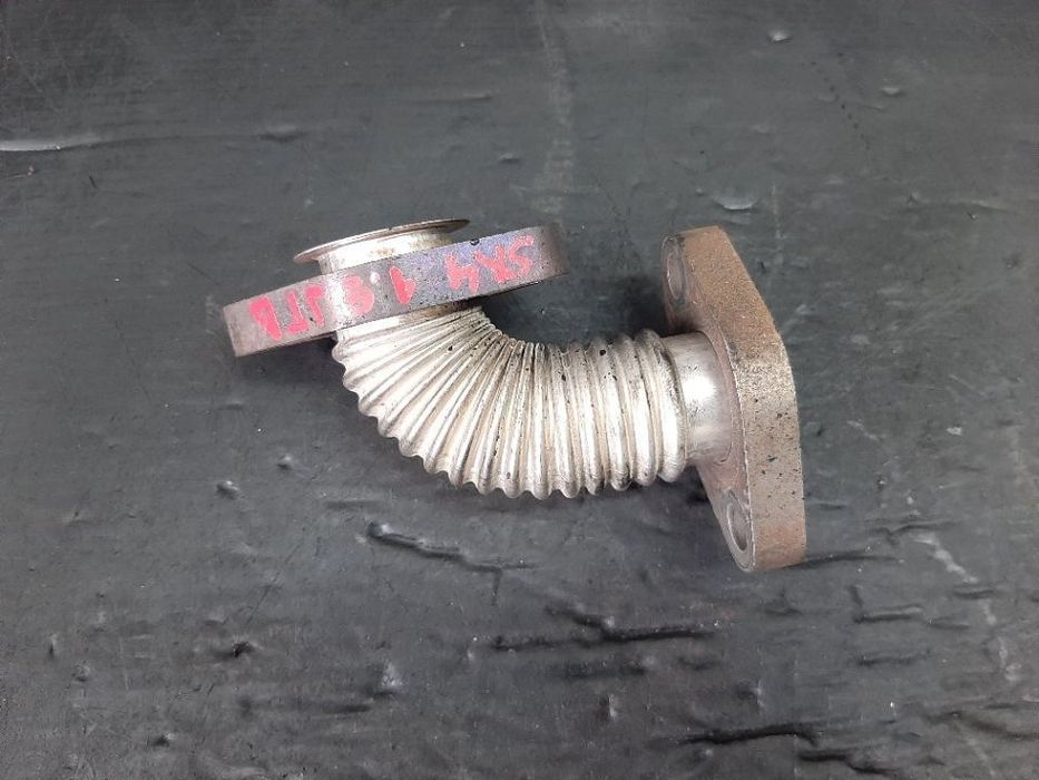 conducta egr 1.9 d d19aa 120 cp fiat sedici  suzuki sx4