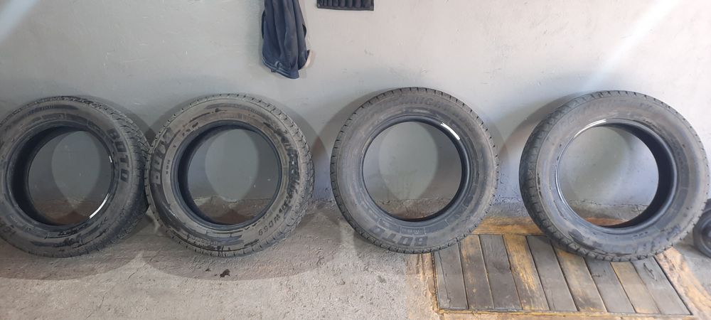 Резина липучка.       .