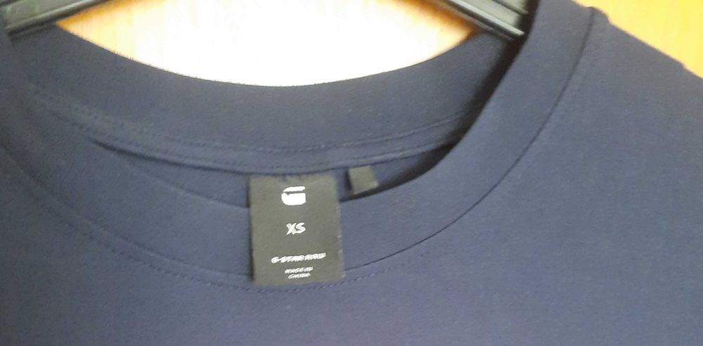 Rochie  eleganta M/L