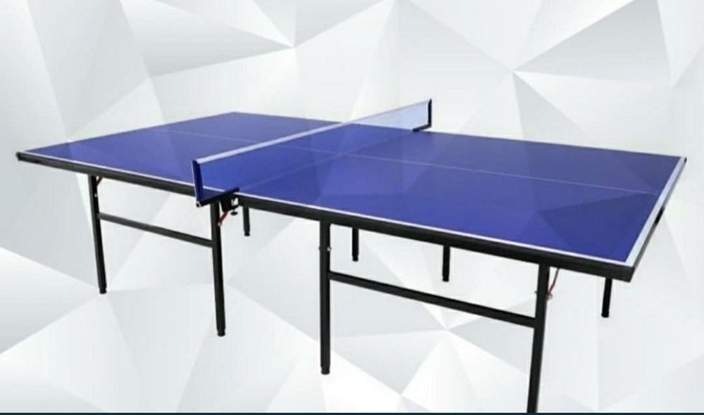 Настольный теннис Привозной !!! AXELUS