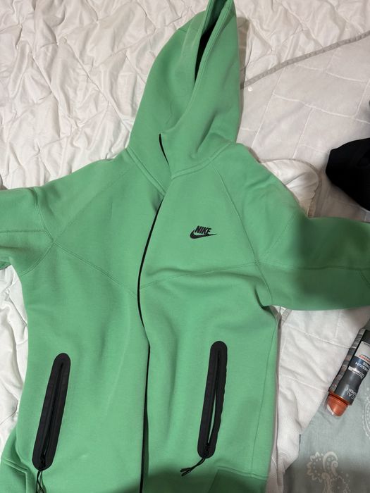 Маркови    Дрехи