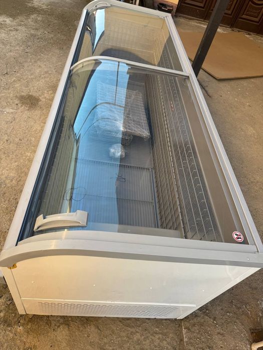 Маразилник сотилади