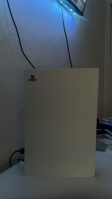 Sony PlayStation 5