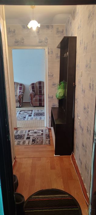 Сдаю квартира на долги срок