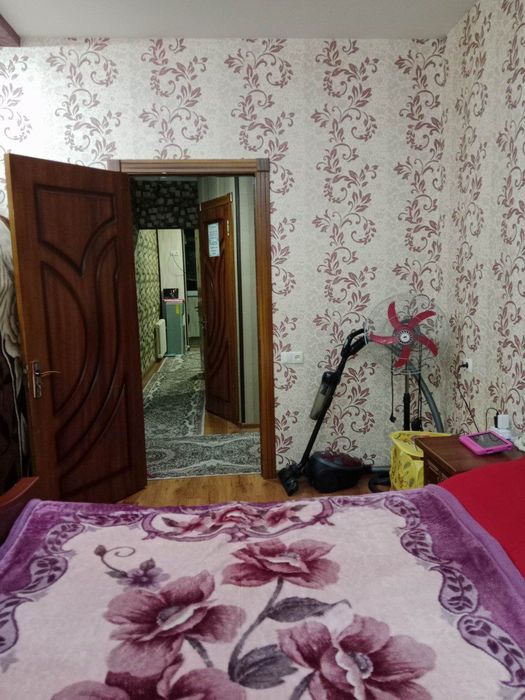 Коракамиш 2/1
196 мактаб
2/4/4
56кв 2/6 Балкон