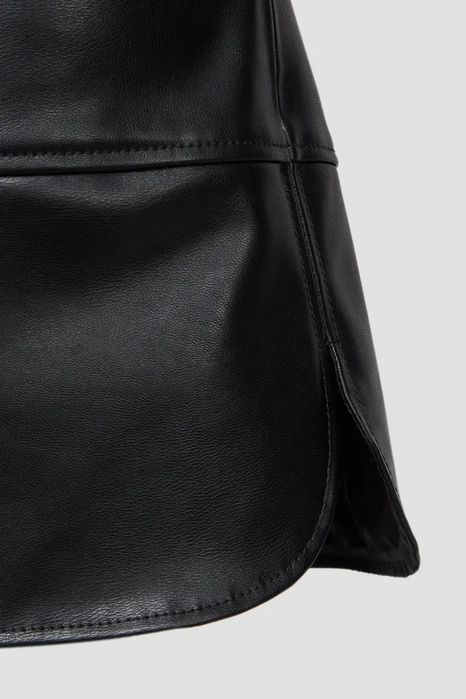 Черна Рокля Hugo Boss