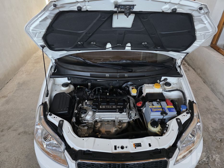 Nexia 3 mexanika xolati yaxshi yili 2021 yurgani xalol 45000 km