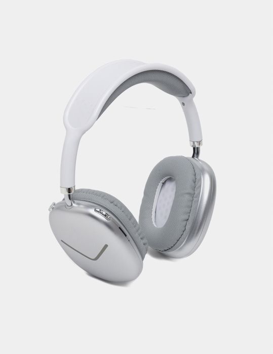 Naushnik j01 Sifatli va hamyonbop