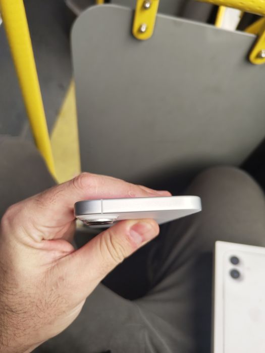 Iphone 17 256gb 1sim