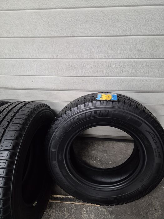 Anvelope 215 70 15