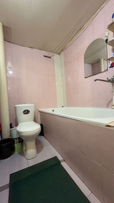 Продается 4 х комнатный дом