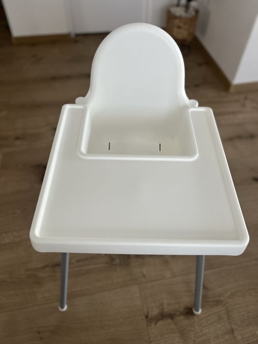 Scaun bebe Ikea Antilop