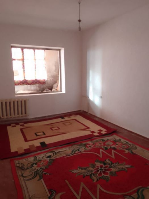 Дом продается адрес 22 мкр