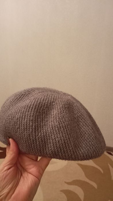 Продам шапки ЭКО норка драповые