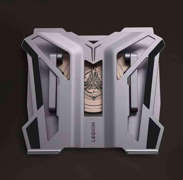 Подставка для ноутбука legion sky stand