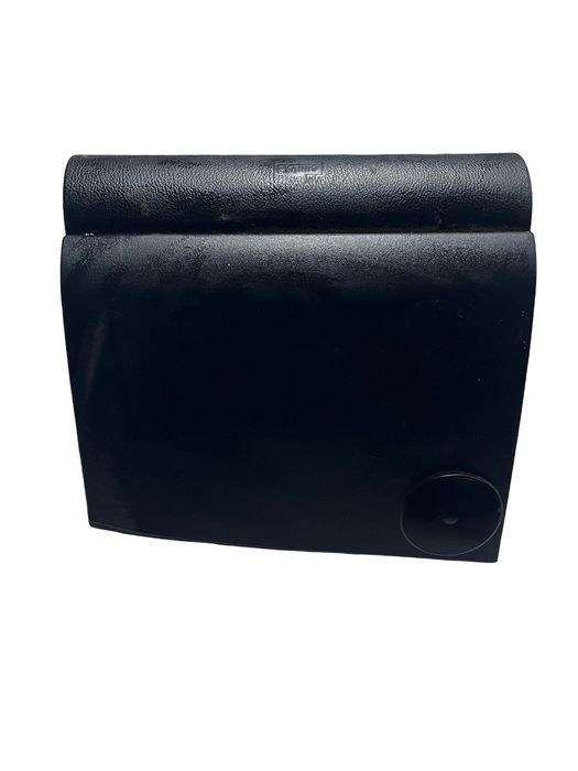 Airbag Pasager Land Rover Freelander 2 Lf_, L359 2006 - 2014 Ehm500360