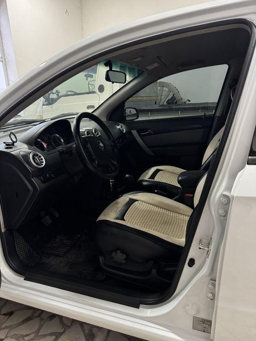 Nexia 3 афтамат 2020 холати Яахши