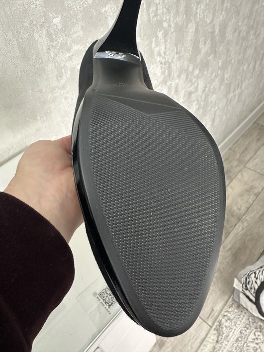 Ботильоны женские