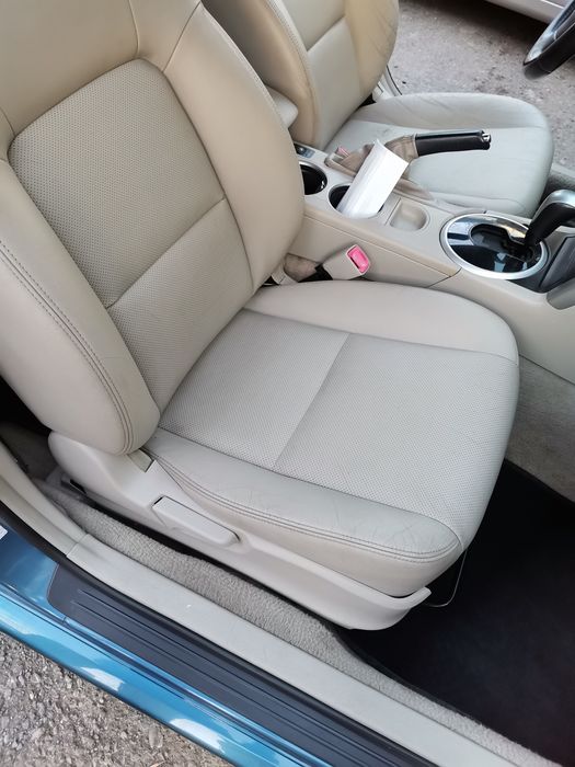 Пране АВТОСАЛОН - 40 евро